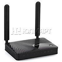 роутер wifi Zyxel Keenetic Extra