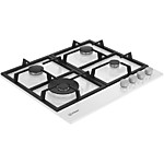 Варочная поверхность INDESIT THPM 642 WS/WH/I	