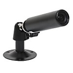 FE-B90A Корпусная цилиндрическая цветная видеокамера 700 ТВЛ