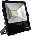 FE-CF100LED-pro Мощность 100Ват. Световой поток 5500Лм.Цветовая температура 2800-6500К