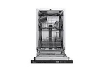 Встраиваемая посудомоечная машина Midea MID45S060	