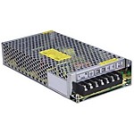 BGM-1210 Блок питания, 12В, 10,0 А