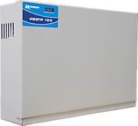 ИВЭПР 12/5, К1 Ист. пит.12В/5А