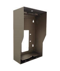 BR-AV Стильный дизайн и современные технологии