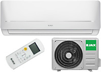 Cплит-система Jax  ACE-14HE NEO York