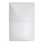 ОПТИМИСТ Извещатель охранный оптико-электронный инфракрасный