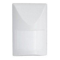 ОПТИМИСТ Извещатель охранный оптико-электронный инфракрасный