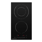 Варочные поверхности