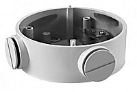 DS-1260ZJ Монтажная коробка для цилиндрических камер