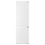 Холодильник EVELUX FI 2211 D	