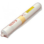 ОСП-2 специального назначения Огнетушитель самосрабатывающий