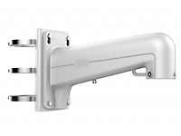 DS-B310 Кронштейн