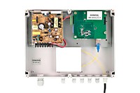 SW-60402/WC Уличный PoE коммутатор на 6 портов