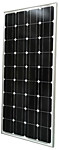 DELTA SM 100-12 M Солнечный модуль СТАНДАРТ Delta SM: Моно; 100Вт; 12В; 36 элементов