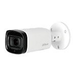 HAC-HFW1200RP-Z-IRE6 HD-CVI Уличная цилиндрическая видеокамера с ИК 1080p