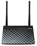 Маршрутизатор / ASL-RT-N11P/ ASUS WiFi Router