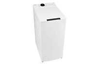 Вертикальные стиральные машины