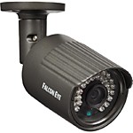 FE-IPC-BL100P Eco Уличная 1-мегапиксельная бюджетная сетевая видеокамера