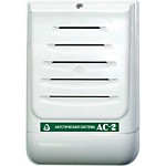 АС-2-1 акустическая система, 5 Вт, 4 Ом