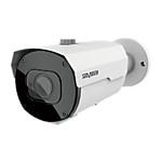 SVI-S483VM SD SL 8Mpix 2.7 - 13.5 mm видеокамера IP