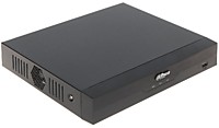 XVR5104HS-4KL-I3 4-канальный видеорегистратор HD-CVI/AHD/TVI/Analog/IP