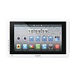 FE-70i Цветной видеодомофон 7", с сенсорным экраном