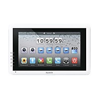 FE-70i Цветной видеодомофон 7", с сенсорным экраном