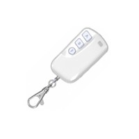 Брелок для Лидер 4 БН-Л