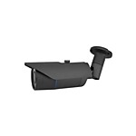 GF-IR4344HD-VF Уличная влагозащищенная цветная HD-SDI камера с ИК подсветкой, 2 Mpx, день/ночь