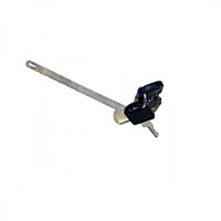 PERCo-TTR-04.116.00 Замок для механисечкой разблокировки турникета