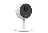 EZVIZ C1C-В Н.265 720Р (CS-C1C-EO-1E2WF) 1MP внутренняя