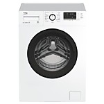 Стиральная машина Beko WSRE7612XAWI