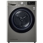 Сушильные машины