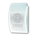 Соната-3-Л Модуль акустический 3Вт/ 8Ом, настенное исполнение