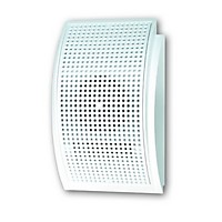 Соната-3-Л Модуль акустический 3Вт/ 8Ом, настенное исполнение