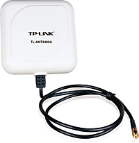 Направленная антенна Yagi TP-Link ANT2409A