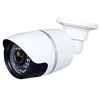 FE-i720AHD/30M 1Мп Уличная цилиндрическая AHD видеокамера