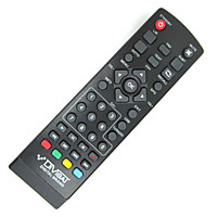 Пульт ДУ Divisat T2-HOBBIT UNIT/ IRON GX