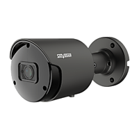 SVI-S123AG SD SL v2.0 2Mpix 2.8mm видеокамера IP