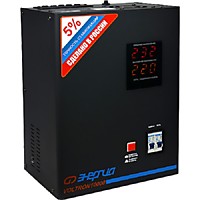 Стабилизатор напряжения Энергия Voltron 10000(HP)