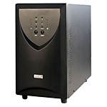 ИДП-1-1/1-1-220-А ИБП Исток 220В 1,0кВА