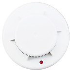 ДИП GSM (ИП 212-63А-GSM) ПОЖАРНАЯ GSM СИГНАЛИЗАЦИЯ