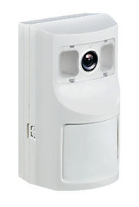 Photo Express Solo ДАТЧИК ДВИЖЕНИЯ С ФОТОКАМЕРОЙ