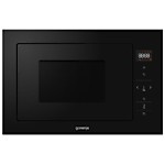 Встраиваемая микроволновая печь GORENJE BM251SG2BG