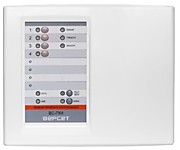 BC-ПК4 прибор приемно-контрольный охранно-пожарный