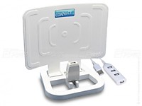 АНТЕННА Connect 2.2 Усилитель Интернет-сигнала