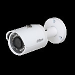 HAC-HFW2231SP-0360B HD-CVI Уличная цилиндрическая видеокамера с ИК