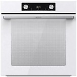 Духовой шкаф Gorenje BOS6737E09WG