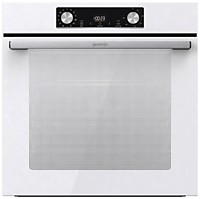 Духовой шкаф Gorenje BOS6737E09WG