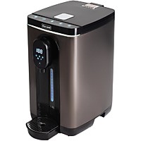 Термопот Rondell RDE-1051 черный